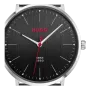 Relógio Homem #Style