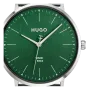 Relógio Homem #Style