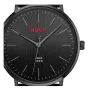 Relógio Homem #Style