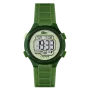 2030069