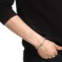 Pulseira Arthor Aço