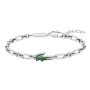 Pulseira Arthor Aço