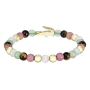 Pulseira Mulher Pedras Matchpoint