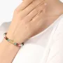 Pulseira Mulher Pedras Matchpoint