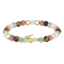 Pulseira Mulher Pedras Matchpoint