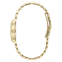 24000350