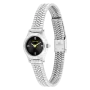 25100200