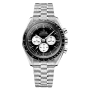 31030425001004