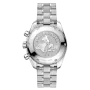 Speedmaster 38