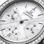 Speedmaster 38