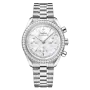 Speedmaster 38