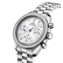 Speedmaster 38