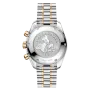 Speedmaster 38