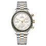 Speedmaster 38