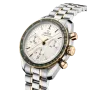 Speedmaster 38