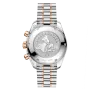 Speedmaster 38