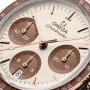 Speedmaster 38