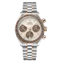 Speedmaster 38