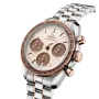 Speedmaster 38