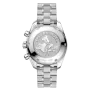 Speedmaster 38