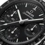 Speedmaster 38