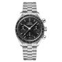 Speedmaster 38