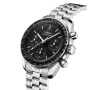 Speedmaster 38