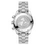 Speedmaster 38