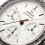 Speedmaster 38
