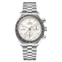 Speedmaster 38