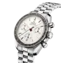 Speedmaster 38