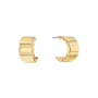 35000944