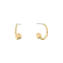 35000952