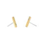 35000952