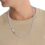 35100097