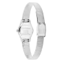 35700050