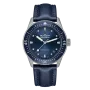Fifty Fathoms Bathyscaphe 38
