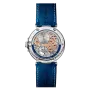 Marine Tourbillon Equation Marchante 5887