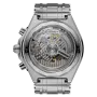CHRONOMAT B01 42