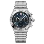 CHRONOMAT B01 42
