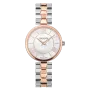 Relógio Balmain Sedirea Bicolor Rose gold