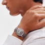 Classique Tourbillon 7357