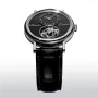 Classique Tourbillon Sidéral 7255