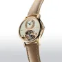 Classique Tourbillon 7357