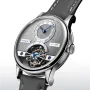 Classique Tourbillon 7357