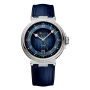 Marine 5517