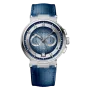 Marine Chronographe 5527