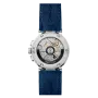 Marine 5517