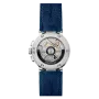 Marine Chronographe 5527