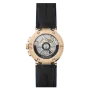 Marine Chronographe 5527